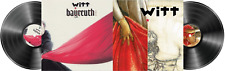 Witt - Original Vinyl Classics