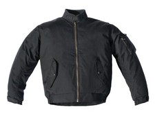 Textiljacke, Motorradjacke