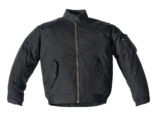 Textiljacke motorradjacke - textiljacke,,