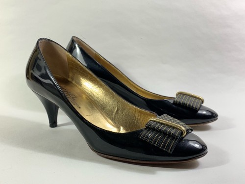 Michel vivien pumps - pumps, schwarz