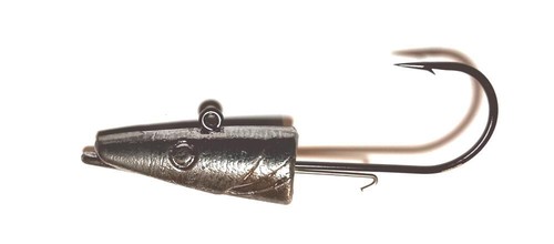 Sandaal jigkopf mit vmc 7161 - mit,