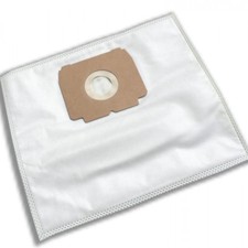 20 Staubbeutel geeignet