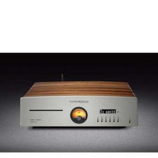 Opera Consonance Reference