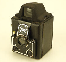 Eho Altissar Periskop 1:8 Boxkamera Vintage Retro  T027