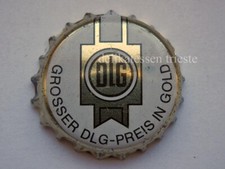 TAPPO cap bottle caps BIRRA