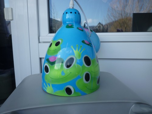 Hänge lampe decke pylones - decke,,