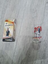 DFB Sammelglas offiziell NR.3 MESUT ÖZIL, Nationalmannschaft, EM, WM