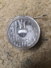 Ford Taunus P3 P5 P6 P7 Rückfahrscheinwerfer Rückfahrleuchte  93507 gebraucht 