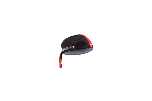 Wilier triestina bandana neu - triestina,