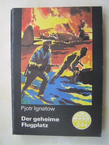Ddr romanheft tatsachen - romanheft,