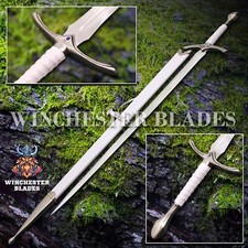 Custom handmade high carbon - handmade,