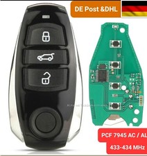 Neu fernbedienung funk - ,