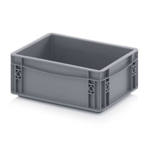 Transportbehälter 30x20x12