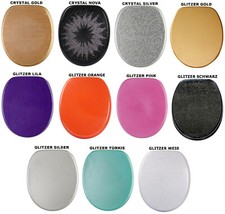 WC SITZ TOILETTENDECKEL