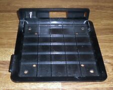 VESA original eee Box Monitor Halterung B202/206 EB-Serie mini-PC metall/plastik