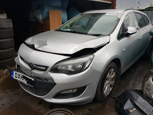 20x radschrauben opel astra - 20x,