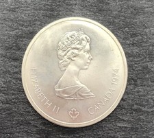 925 silbermünze 10 - 925/-,