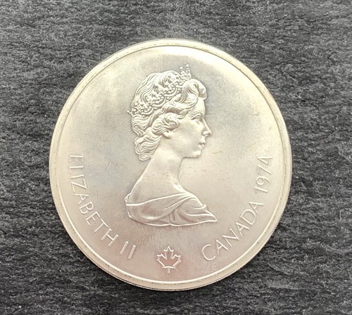925 silbermünze 10 - 925/-,