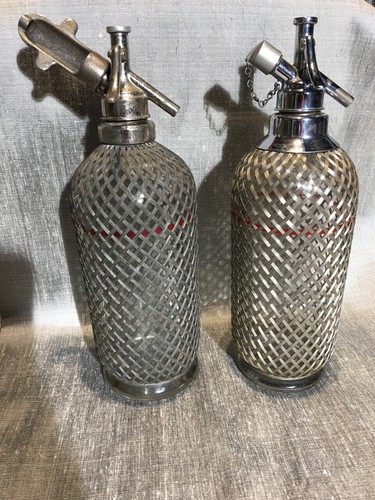 Antike klassische sparklets - antike,