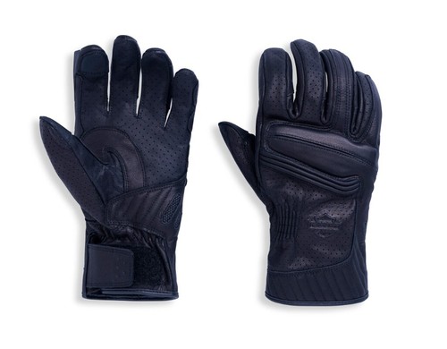 Harley davidson handschuhe - harley-davidson,