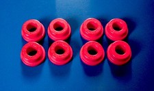 PU-Stabilager außen für die