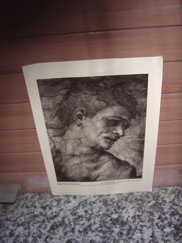 Bild zeichnung aus - bild, /