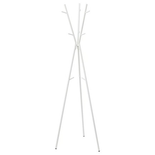 Ikea ekrar hut - ekrar, &