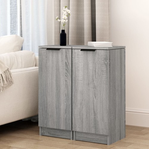 Sideboard 30x30x70 - , cm