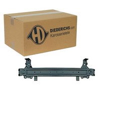 DIEDERICHS AUFPRALLDÄMPFER