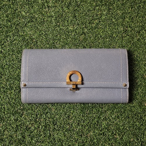 Salvatore ferragamo gancini - salvatore,
