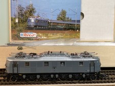 Roco 43981 H0 Einmalauflage Museumslok, E-Lok DRG DB E18 08 in OVP - TOP Zustand