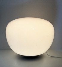 Vintage Ikea Jonisk Design