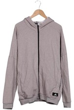 adidas Kapuzenpullover Herren