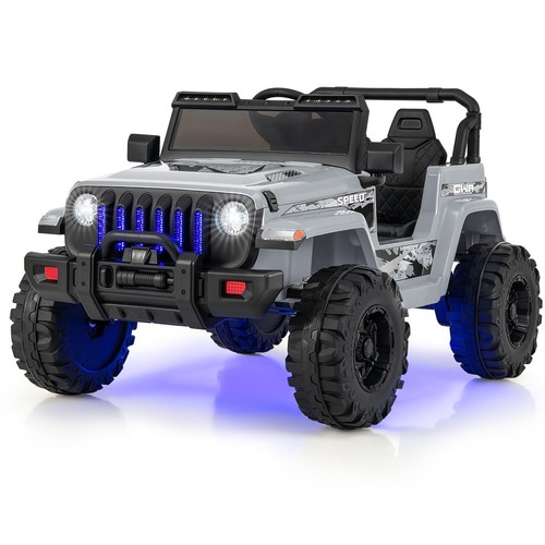 12v elektroauto kinderauto mit - elektroauto,