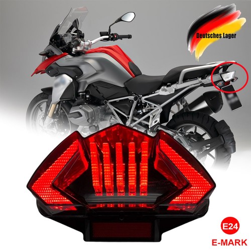 Für bmw f800st f800s st - bmw,