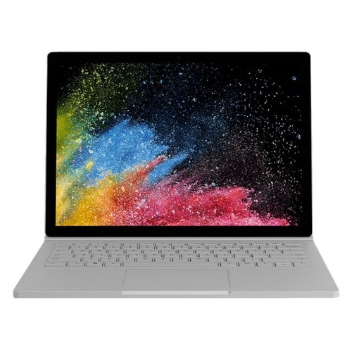 Microsoft surface book - microsoft,