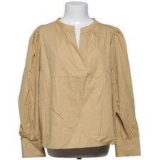 H&M, Bluse, Größe: 44