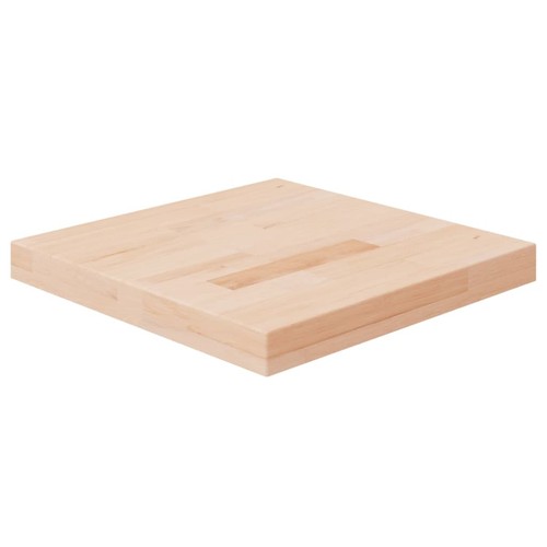 Tischplatte quadratisch - tischplatte,