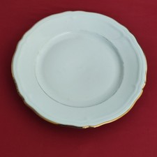 Speiseteller Essteller Marie