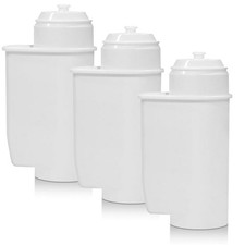 3x Brita Intenza Wasserfilter
