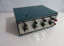 Feltron Semi-Profi 5000