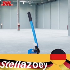 200mm Handhebelschere