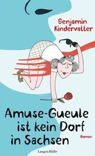 Amuse gueule ist kein - kein, in