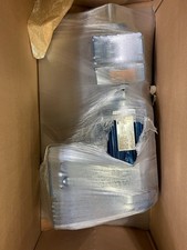 (NEW) SEW EURODRIVE - R67