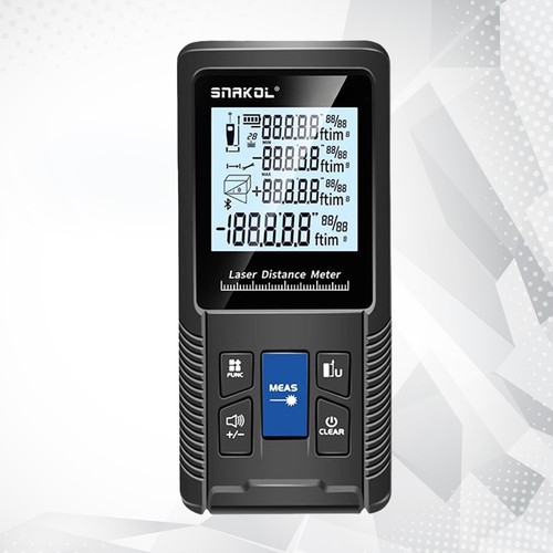 Einstellbar laser - einstellbar,