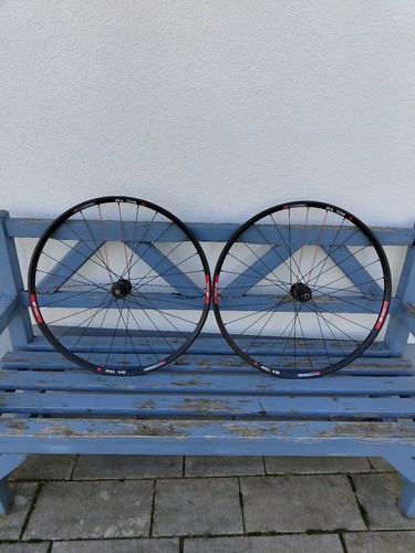 Swiss r16 - dt,