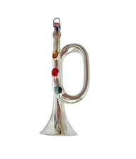 Antiker Christbaumschmuck
