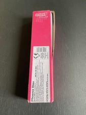 Stabelektroden Böhler Phoenix