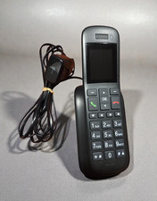 Gigaset E290 - Schnurloses