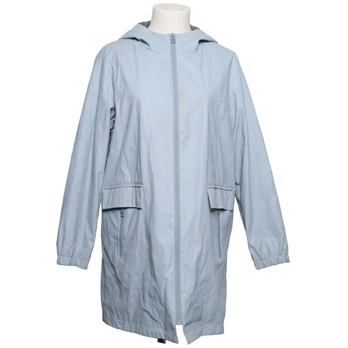 Zara basic outerwear - basic,
